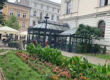 poland/lodz/attraction/arthur-rubinstein-passage