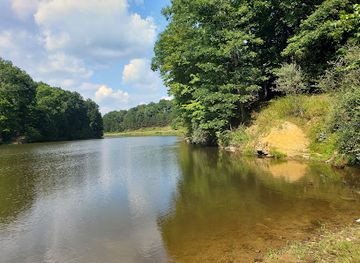 west-virginia/hatfield-mccoy-mountains/attraction/mountwood-park