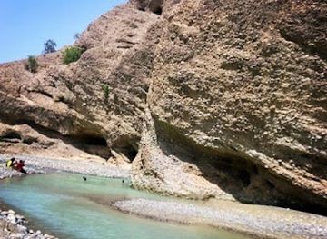 pakistan/lasbela/attraction/cave-city-shehr-e-roghan