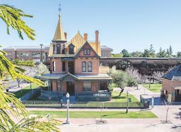 arizona/tempe/attraction/rosson-house-museum-at-heritage-square