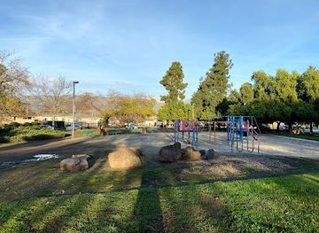 california/milpitas/attraction/starlite-park