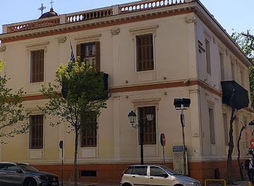 greece/macedonia/attraction/museum-of-the-macedonian-struggle