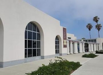 california/oceanside/attraction/museum-of-contemporary-art-san-diego