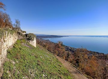 georgia/abkhazia/attraction/anacopia-fortress
