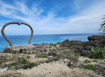 indonesia/pulau-weh/attraction/ujong-kareueng-beach