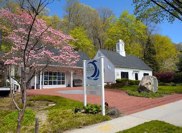 new-york/long-island/attraction/the-whaling-museum-education-center-of-cold-spring-harbor