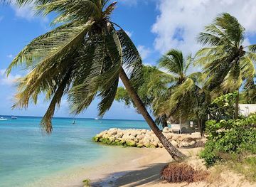 barbados/west-coast/attraction/weston-beach