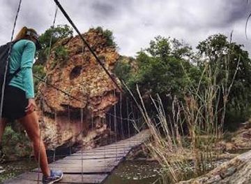 south-africa/johannesburg/attraction/hennops-hiking-trail-mtb-trail