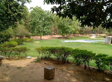 india/punjab/attraction/leisure-valley