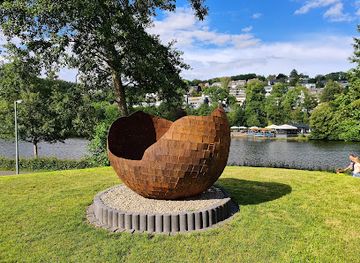 germany/westphalia/attraction/biggesee