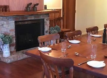 new-zealand/auckland/attraction/the-big-foody-food-tours