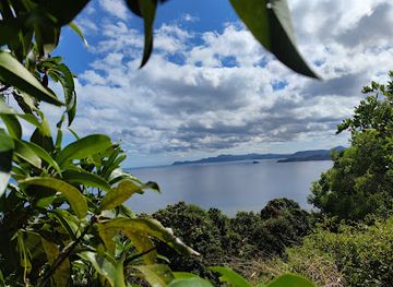 mayotte/boueni/attraction/fare-bandrakouni