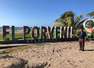 honduras/pico-bonito-national-park/attraction/parador-fotografico-el-porvenir-atlantida