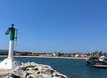 france/french-riviera/attraction/feu-de-la-jetee-nord