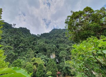 malaysia/southern-region/attraction/gua-tempurung