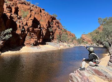 australia/red-centre/attraction/the-ghost-gum