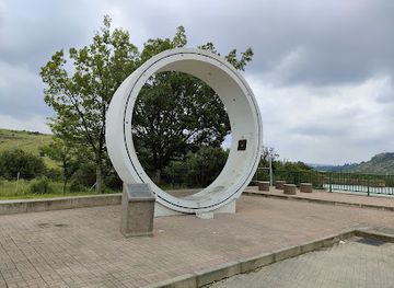 south-africa/free-state/attraction/ash-river-outfall