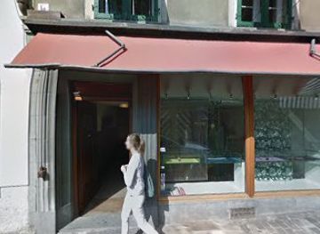 switzerland/solothurn/attraction/oufi-uhr