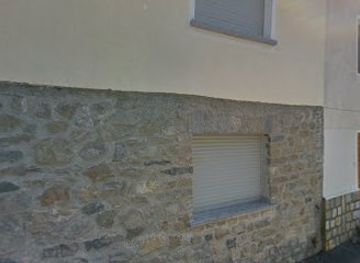 italy/gran-paradiso-national-park/attraction/fondazione-gran-paradiso-grand-paradis