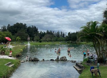 florida/southeast-florida/attraction/warm-mineral-springs-park