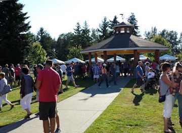 washington/marysville/attraction/legion-memorial-park