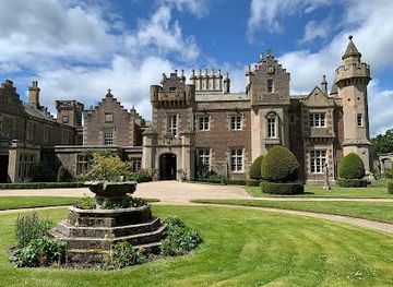 united-kingdom/edinburgh/attraction/abbotsford-the-home-of-sir-walter-scott