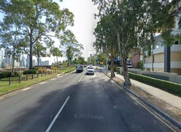 australia/brisbane/kangaroo-point/attraction/promptrl