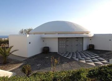 greece/santorini/attraction/boutari-winery-santorini