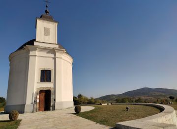 hungary/bodrogkoz/attraction/st-teresa-chapel