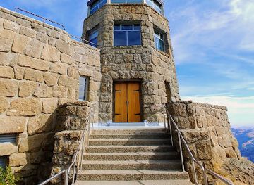 california/sacramento-valley/attraction/mt-diablo