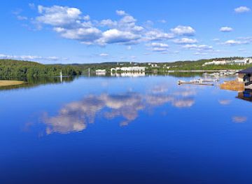 finland/jyvaskyla/attraction/kuokkala-bridge