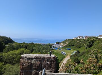 isle-of-man/kirk-michael/attraction/glen-wyllin