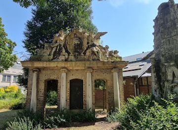 france/rouen/attraction/natural-history-museum