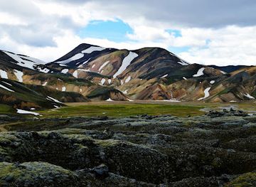 iceland/laugavegur-trail/attraction/landmannalaugar-gonguleio