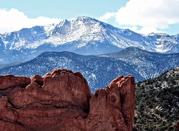 colorado/monument/attraction/cottonwood-creek-park