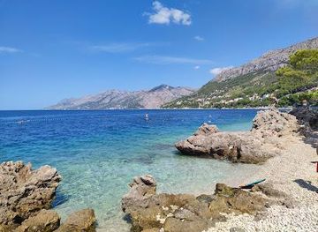 croatia/makarska/attraction/punta-rata