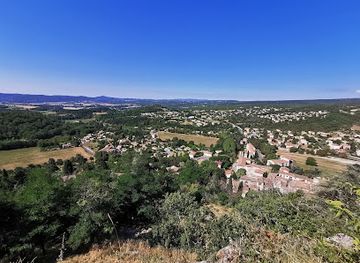 france/provence/attraction/citadelle-de-forcalquier