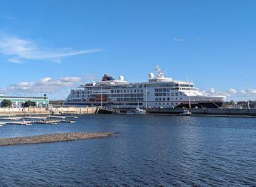 canada/charlottetown/attraction/cruises-ship-terminal