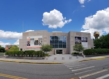 tennessee/east-tennessee/attraction/knoxville-museum-of-art