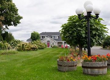 canada/niagara-falls/attraction/joseph-s-estate-wines