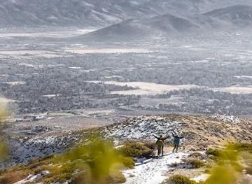 nevada/sparks/attraction/visit-carson-city-visitors-center