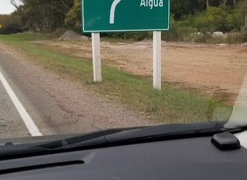 uruguay/cerro-arequita/attraction/rotonda-ruta-8-con-ruta-13