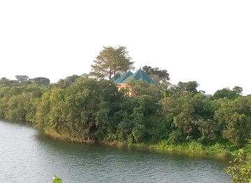 cameroon/ngaoundere/attraction/lac-mballang