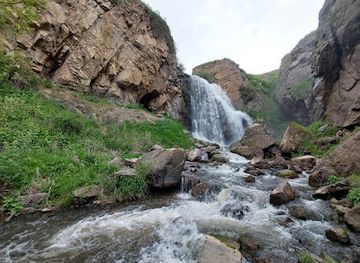 armenia/arpi-lake/attraction/trchnan-jrvhez