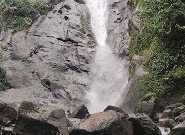 papua-new-guinea/lae/attraction/pele-waterfalls