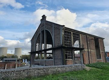 belgium/hainaut/attraction/terrils-du-martinet