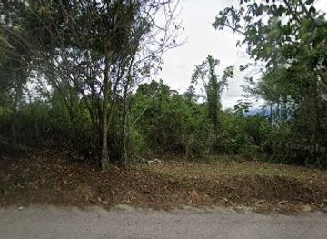 brazil/serra-da-bocaina-national-park/attraction/laje-bodao