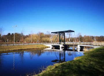 netherlands/dutch-coast/attraction/nationaal-park-veluwezoom