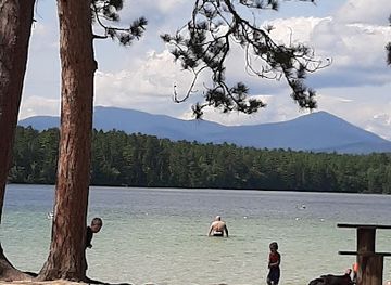 new-hampshire/mount-washington-valley/attraction/white-lake-state-park