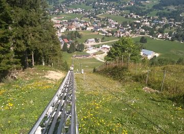 france/rhone-alpes/attraction/speed-luge-vercors